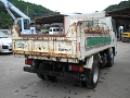 isuzu3t 06_thumb.png